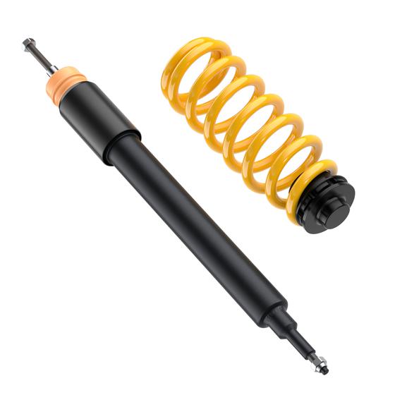 H&R Premium Performance Coilover - E91 325I SPORT WAGON/ 328I SPORT WAGON 2006-12 (39177-2)