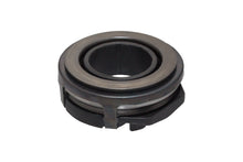 Load image into Gallery viewer, ACT Clutch Release Bearing Audi TT	 1.8L (1999-2002) RB803 Alternate Image