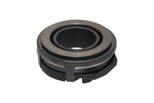 Load image into Gallery viewer, ACT Clutch Release Bearing VW Beetle 1.8L (99-05) 1.9L (98-06) 2.0L (98-05) RB803 Alternate Image