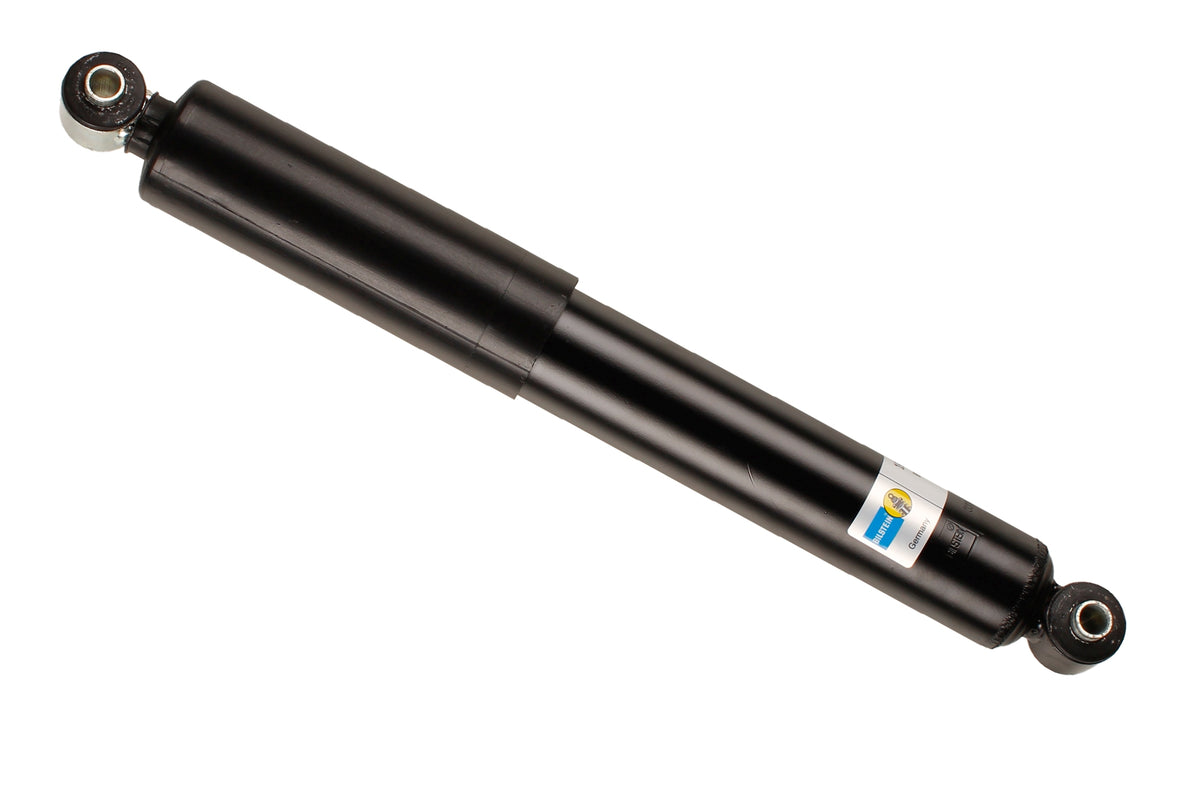 2000 Chrysler Voyager Stock Rear Shocks