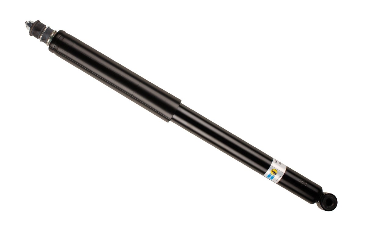 Bilstein B4 00-06 Toyota RAV4 Base Rear Twintube Shock Absorber