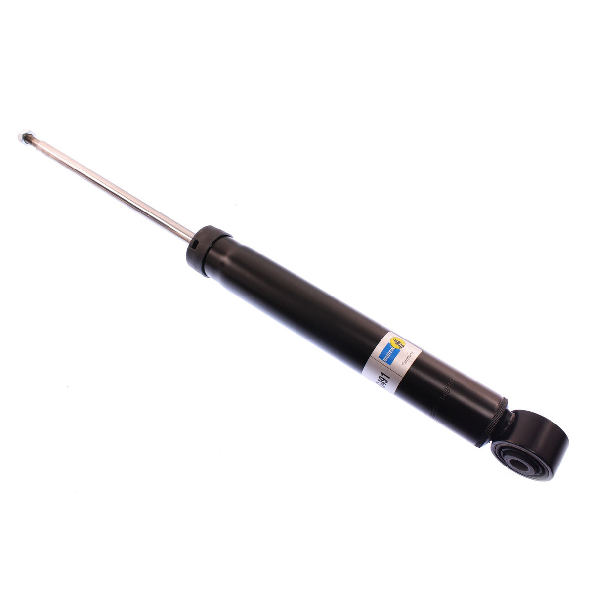 Bilstein B4 OE Replacement 13-16 Ford Escape Front Right Shock Absorber
