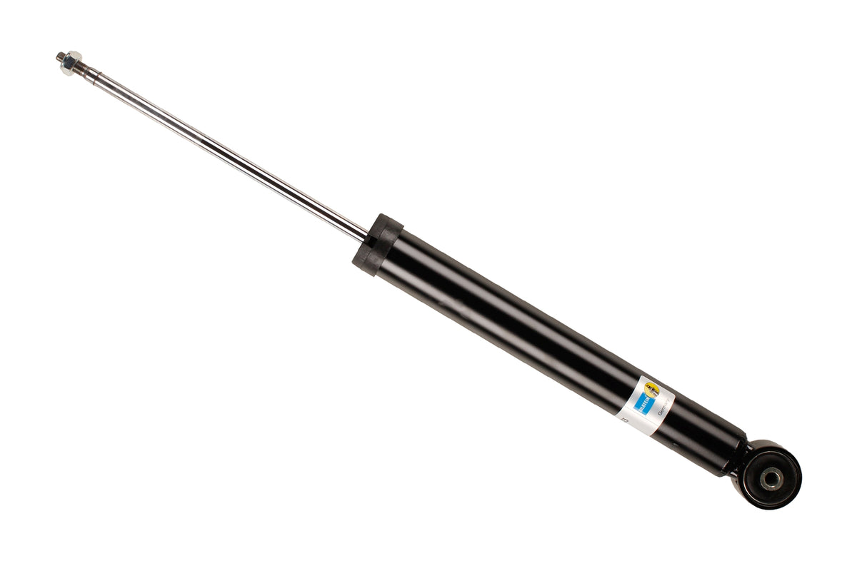 Bilstein B4 OE Replacement Suspension Strut Assembly for 2006-2022 Volkswagen Passat