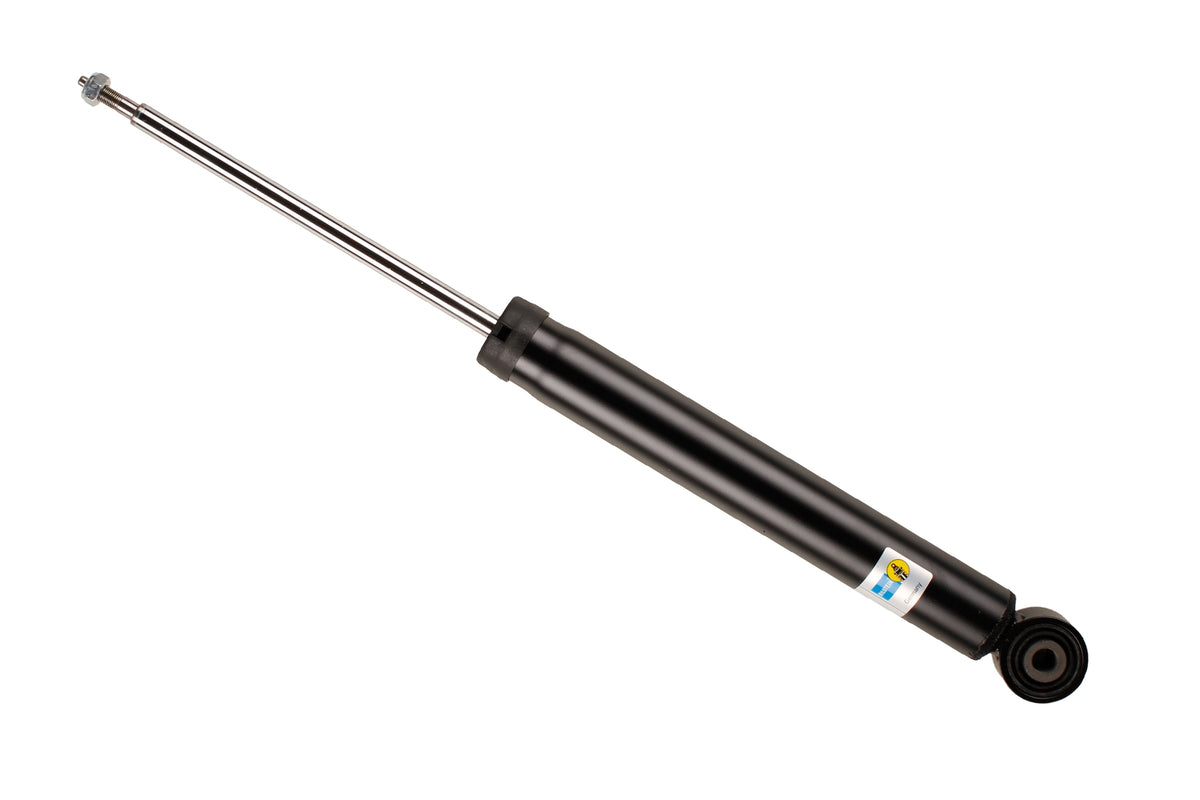 Bilstein B4 OE Replacement Suspension Strut Cartridge for 1975-1988 Volkswagen Scirocco main image 1