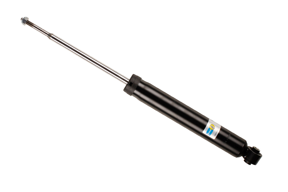 Bilstein B4 OE Replacement Rear Twintube Shock Absorber 2017-2024 Mazda CX-5 main image 0