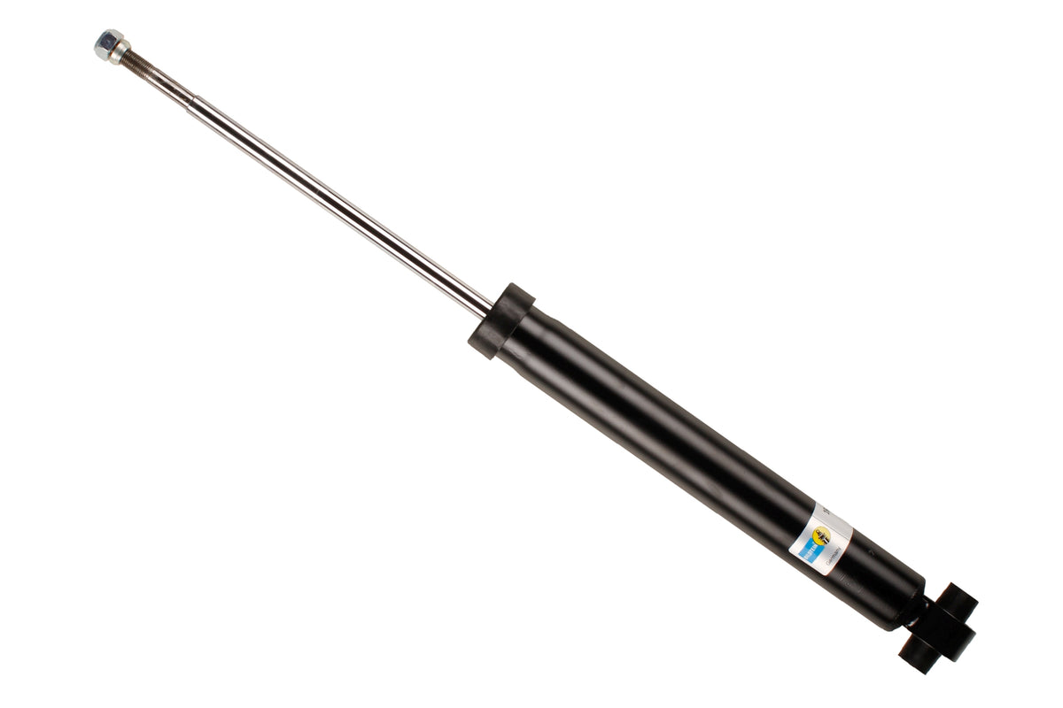 Bilstein B4 OE Replacement Suspension Shock Absorber for 2013-2018 Toyota RAV4