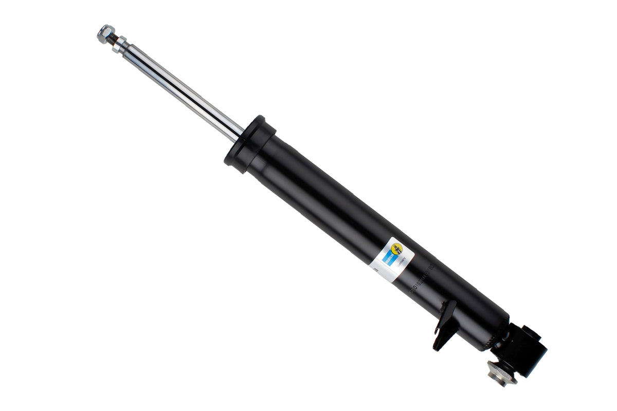 Bilstein B4 OE Replacement Suspension Shock Absorber for 2016-2018 BMW 340i xDrive main image 1