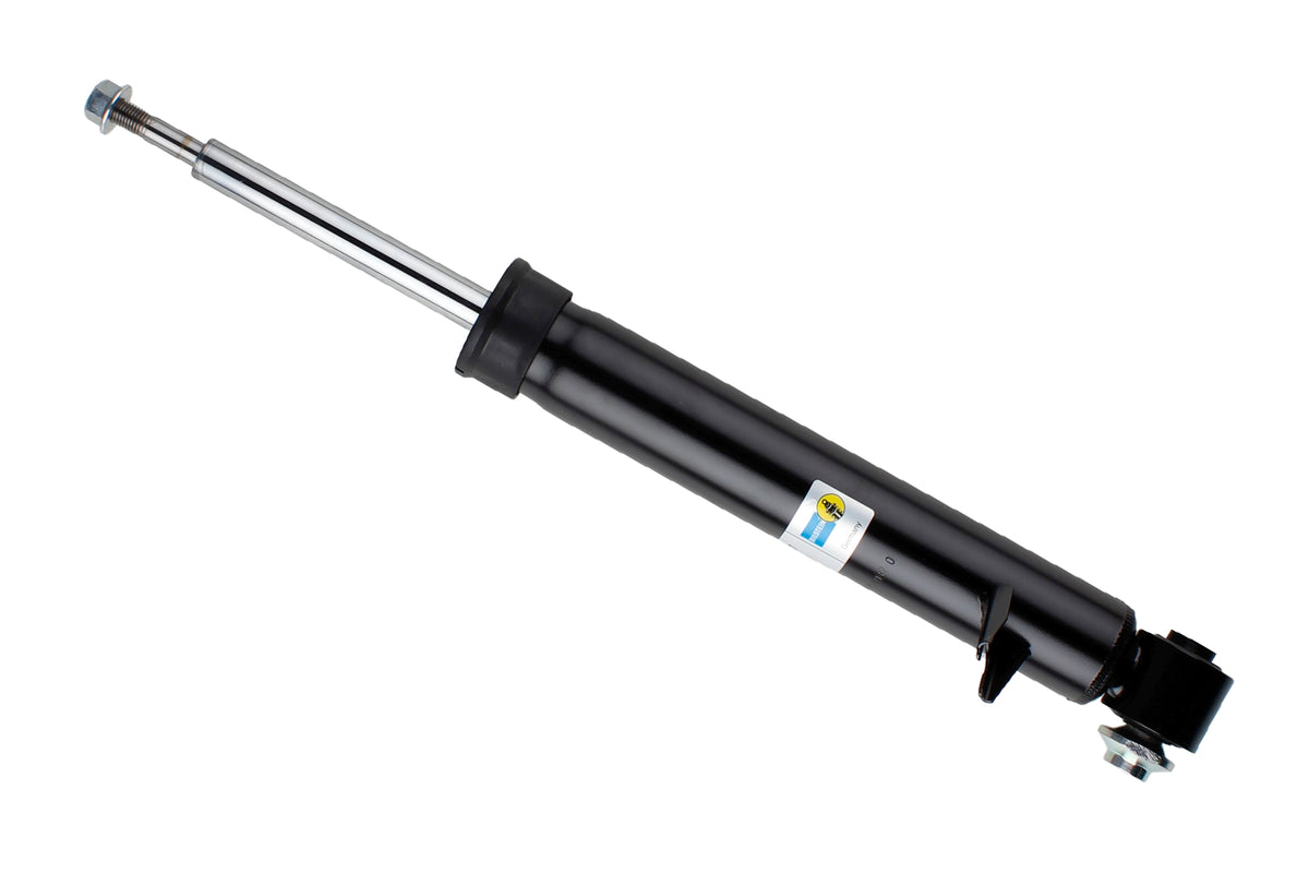 Bilstein B4 2006 BMW X5 4.4i Formula 1 Rear 46mm Monotube Shock Absorber
