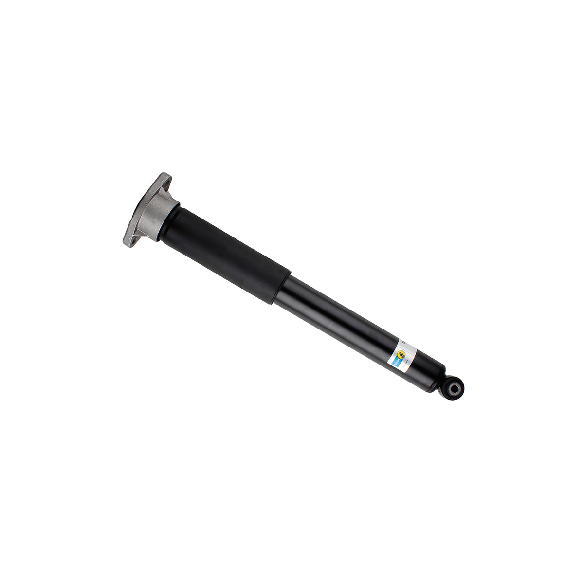 Bilstein B4 OE Replacement Air Suspension Strut for 2013-2016 Mercedes-Benz GL350 main image 1
