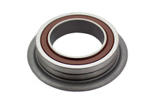 Load image into Gallery viewer, ACT Clutch Release Bearing Lexus SC300 3.0L (1992-1997) RB443 Alternate Image