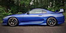 Load image into Gallery viewer, HKS Hipermax S Coilovers Toyota Supra (1993-1998) 80300-AT010 Alternate Image