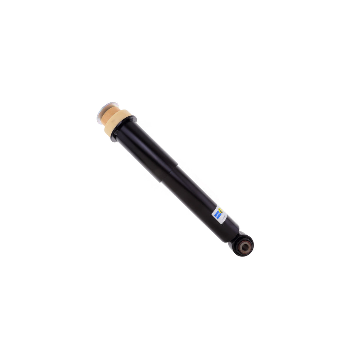 Bilstein B8 85-89 Merkur XR4Ti Front Monotube Shock Absorber