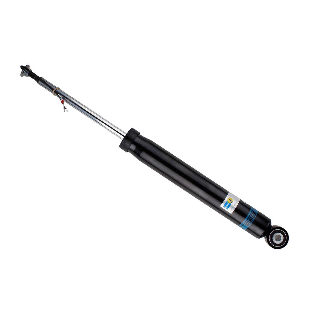 Bilstein B4 OE Replacement Suspension Shock Absorber for 2006-2014 Volkswagen GTI