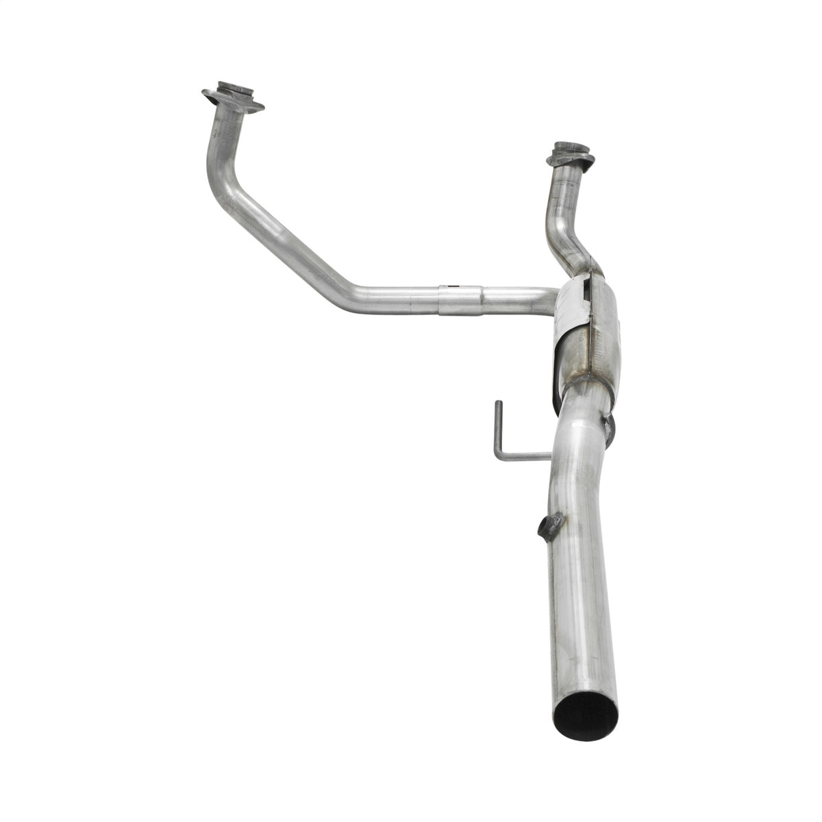 Flowmaster Catalytic Converter Dodge Ram 1500/2500/3500 (19941999) Fe