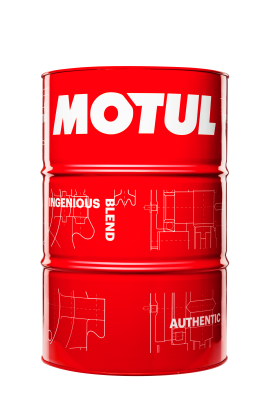 Motul Synthetic Engine Oil 8100 (5W30) Eco-Clean - 1L or 5L – Redline360