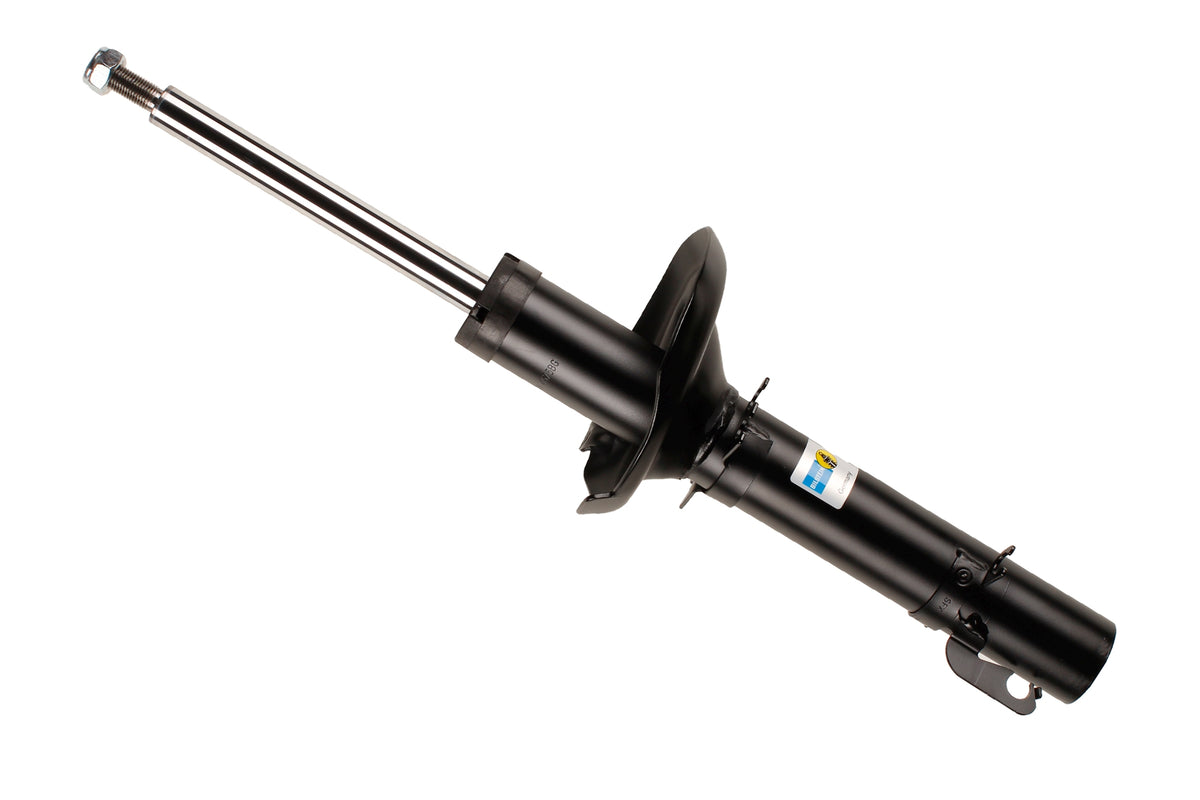 Bilstein B4 OE Replacement Suspension Strut Assembly for 1995 Volkswagen Golf main image 1