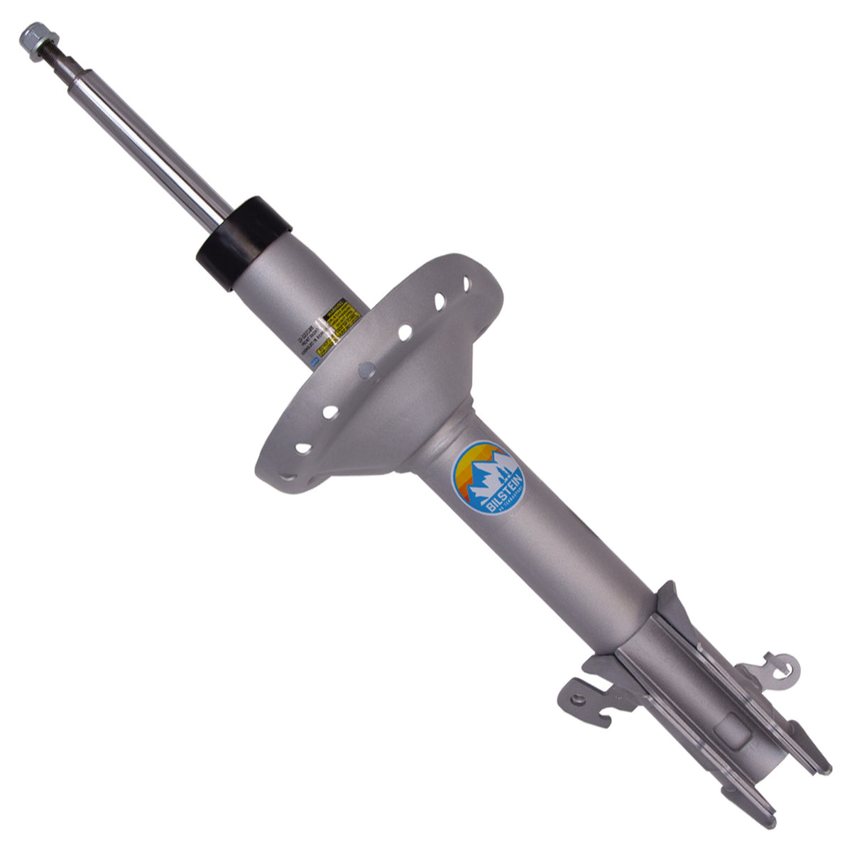 Bilstein B8 TerraSport Suspension Shock Absorber for 2010-2014 Subaru Outback