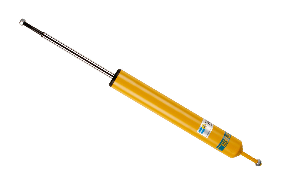 Bilstein B6 Performance Suspension Shock Absorber for 1987-1989 Mercedes-Benz 260E