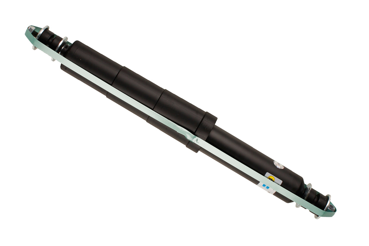 Bilstein B6 Performance Suspension Shock Absorber for 1994 Jaguar Vanden Plas
