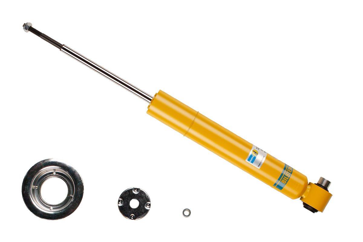 Bilstein B8 Performance Plus Suspension Strut Assembly for 2001-2006 BMW 330Ci