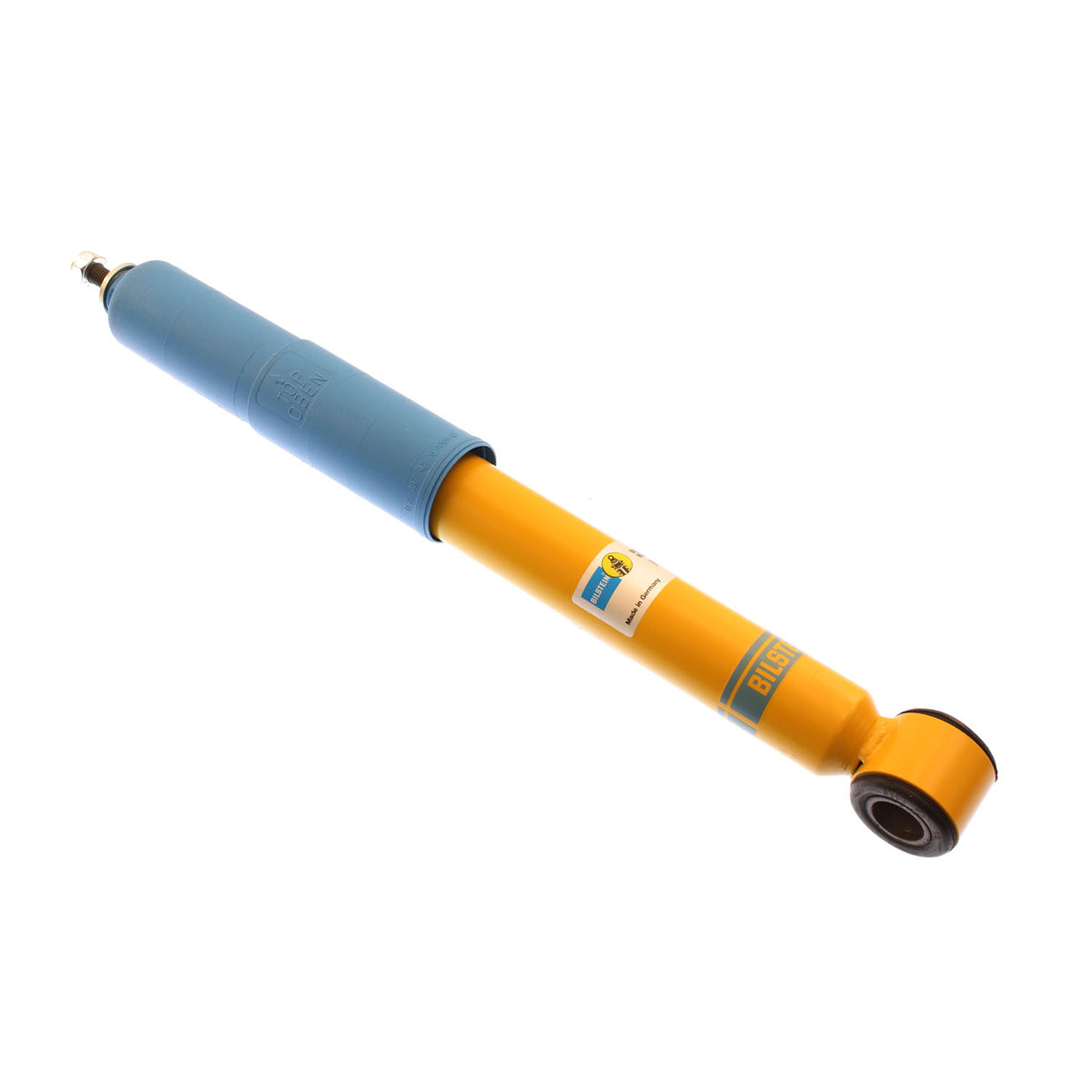Bilstein B6 Performance Suspension Shock Absorber for 2019-2021 Volvo V60