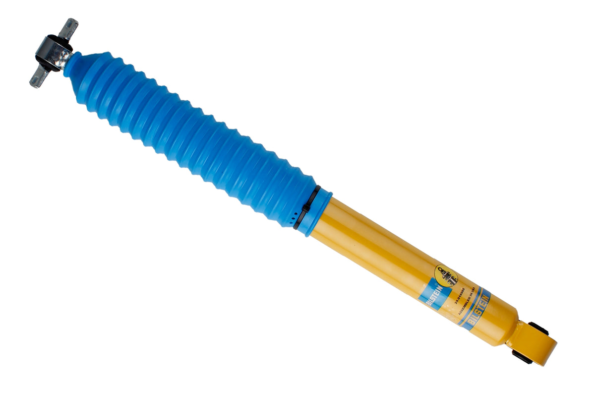 Suspension Shock Absorber Front Monotube Hummer H2 2009-2003 B6 4600 Bilstein