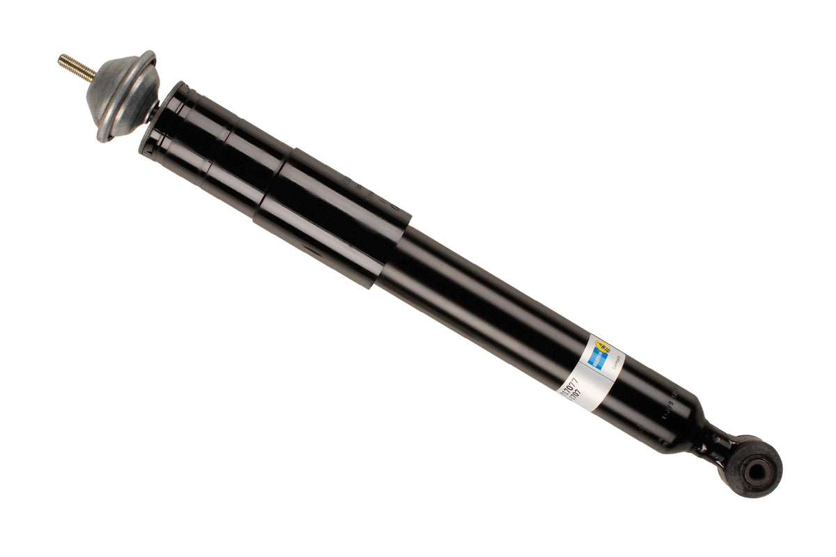 Bilstein B4 OE Replacement Suspension Strut Assembly for 1992-1993 Mercedes-Benz 300SL