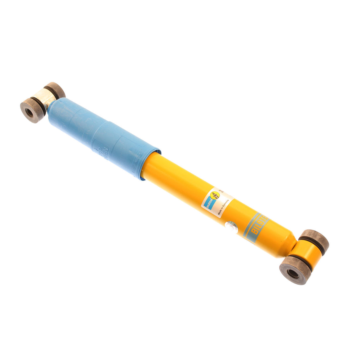 Bilstein B6 Performance Suspension Strut Cartridge for 1984-1990 Volvo 760 main image 1