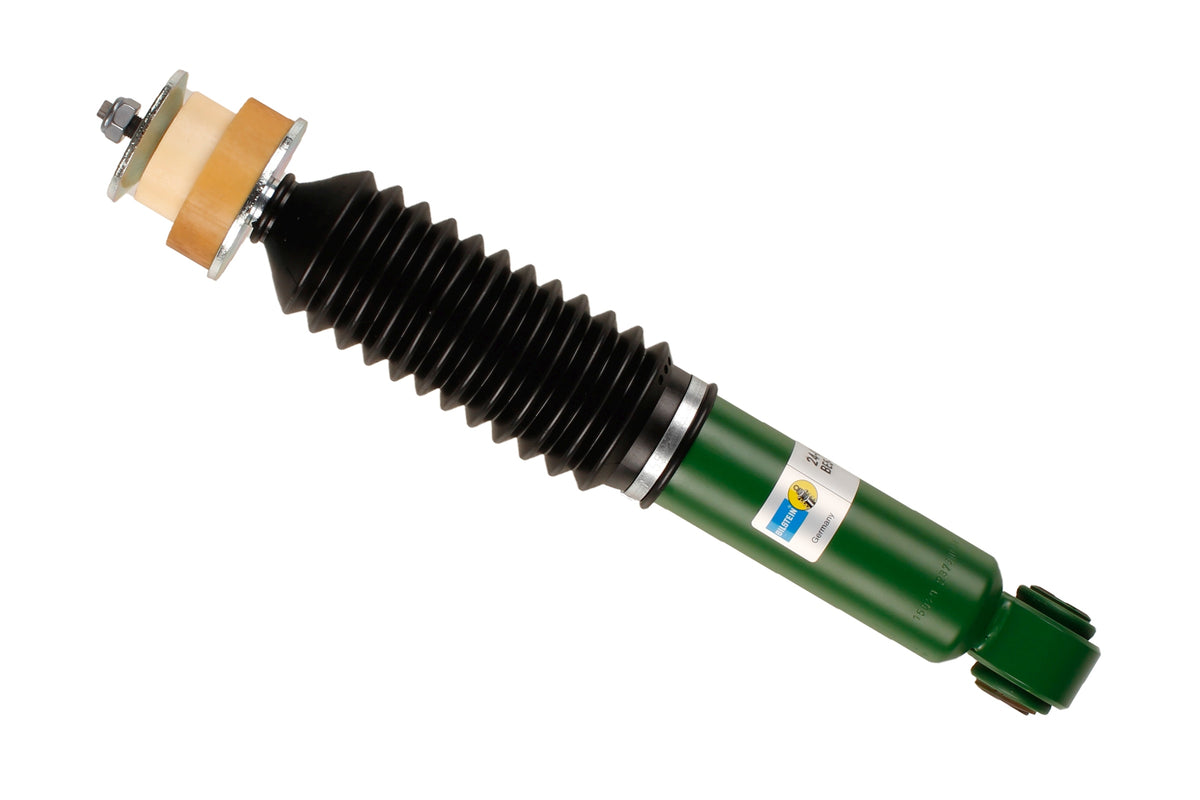 Bilstein B6 Performance Suspension Shock Absorber for 1994 Jaguar XJ6