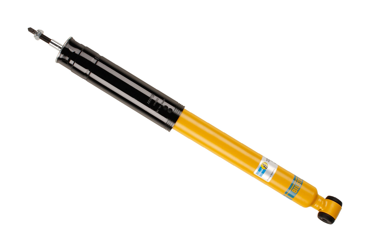 Bilstein B6 Performance 91-95 Toyota MR2 L4 2.2L/2.0L Turbo Front Right Twintube Shock