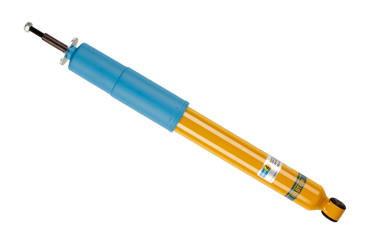 Bilstein B6 Performance Suspension Strut Cartridge for 1994-1998 Saab 900 main image 0