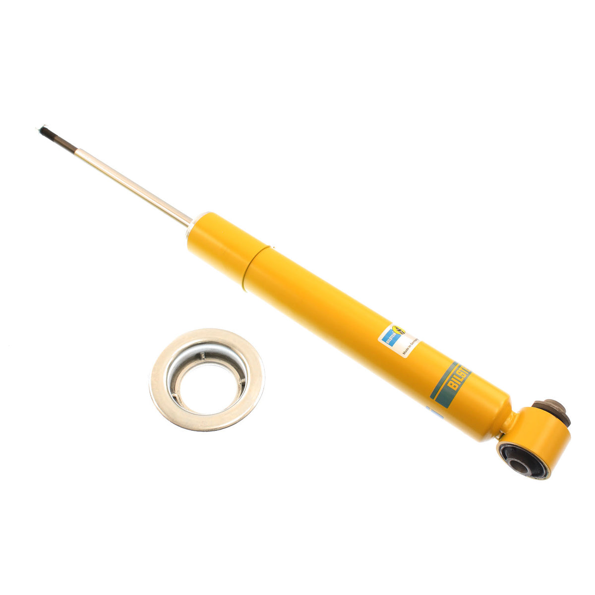 Bilstein B8 Performance Plus Suspension Strut Cartridge for 1991 BMW 318is main image 1