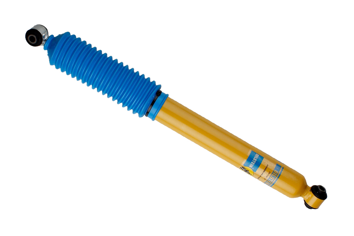 Suspension Shock Absorber Rear Monotube Dodge Durango 2003-1998 B6 4600 Bilstein main image 0