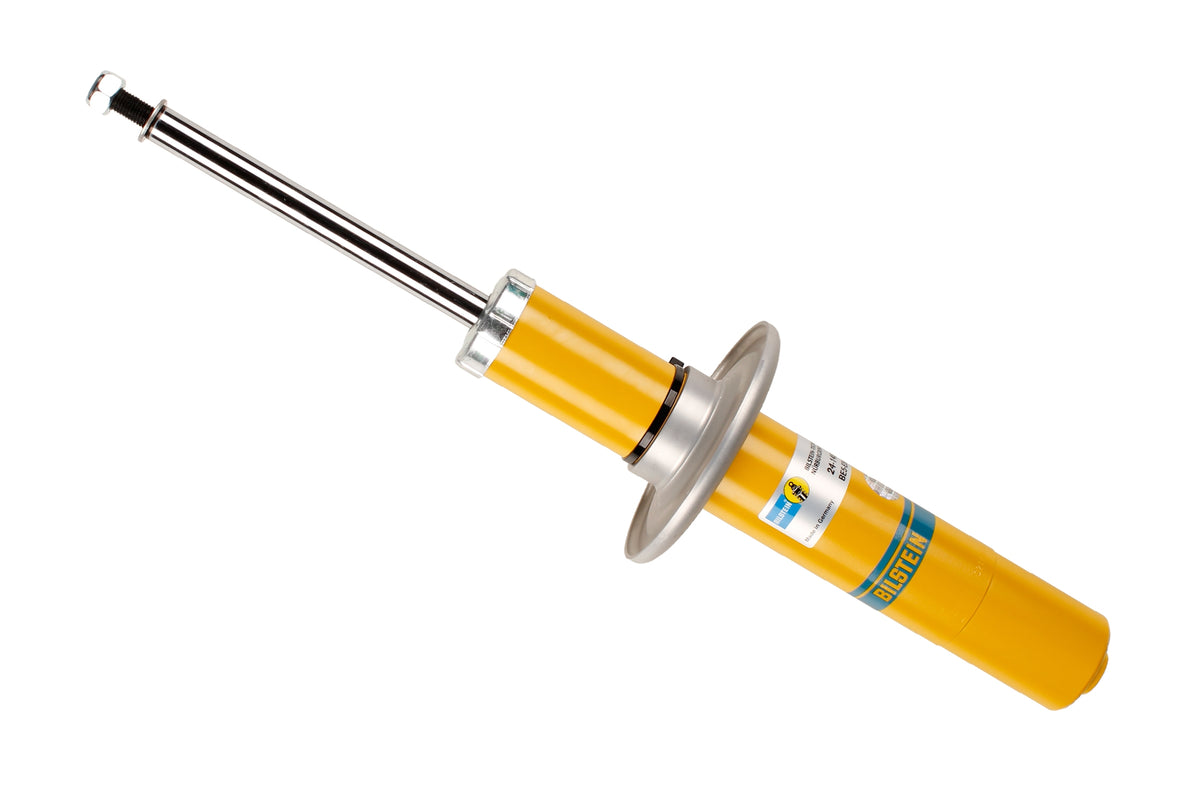 Bilstein B6 Performance Suspension Shock Absorber for 1997-2003 Audi A8 Quattro main image 0
