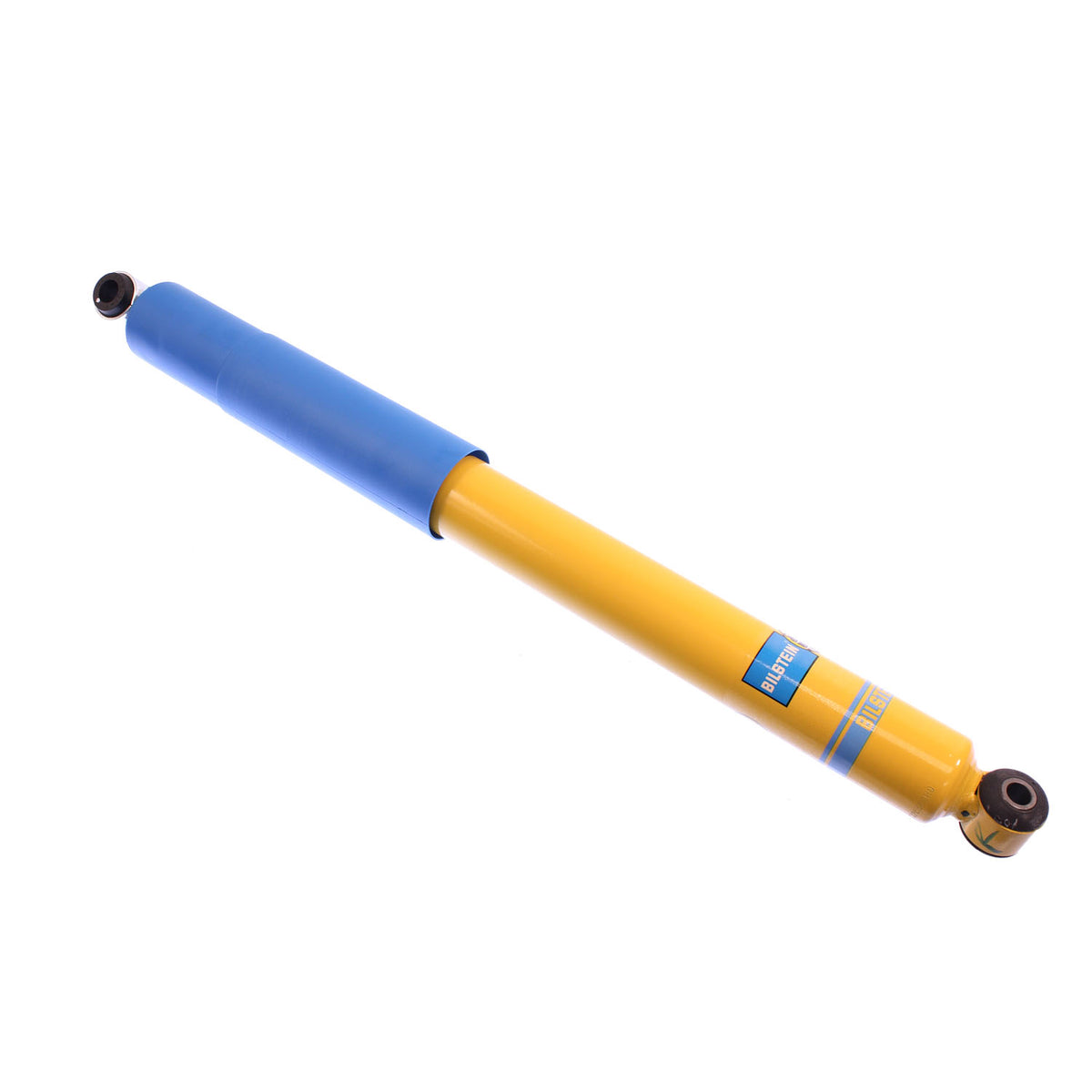 Bilstein B6 4600 Suspension Shock Absorber for 1999-2016 Ford F-250 Super Duty RWD main image 1