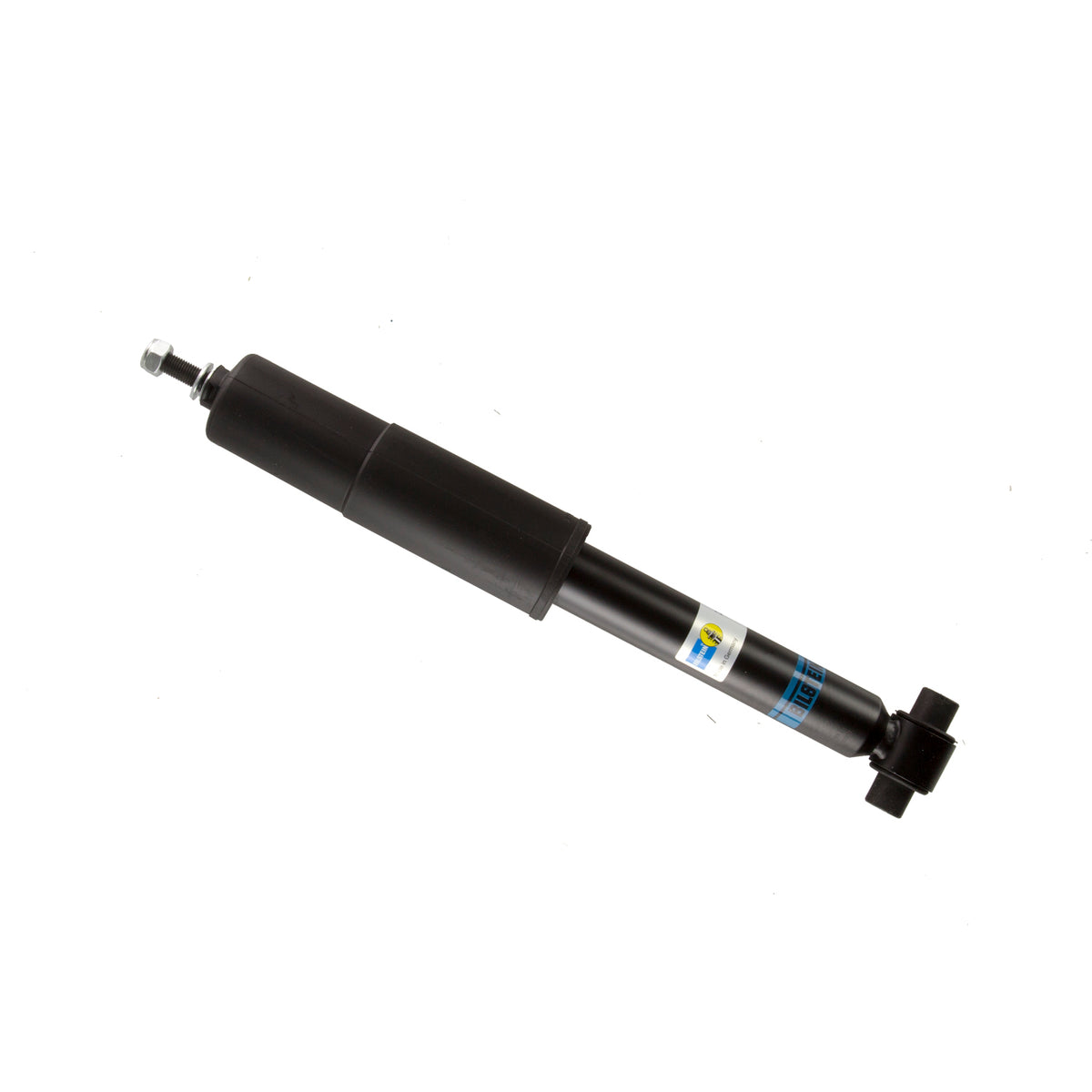 Bilstein B4 OE Replacement Suspension Shock Absorber for 1998-2000 Volvo V70