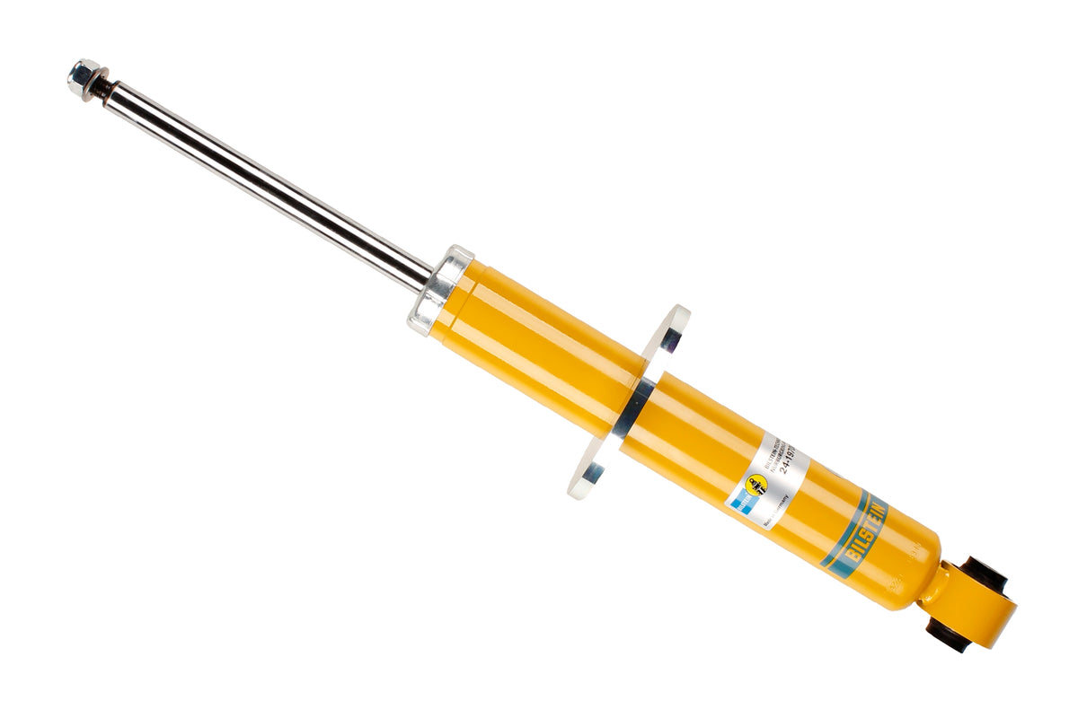 Bilstein B6 Performance Suspension Shock Absorber for 2003-2010 Porsche Cayenne