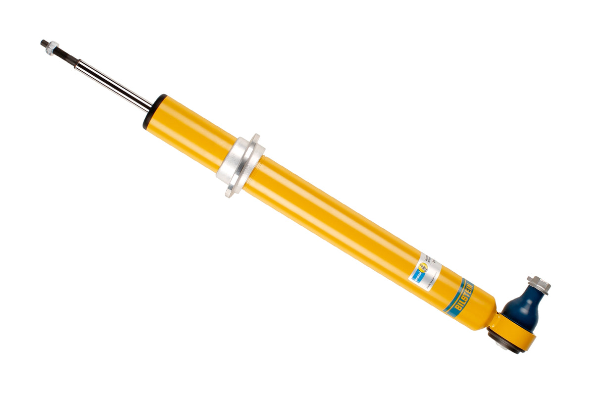 Bilstein B6 Performance Suspension Shock Absorber for 2006-2011 Mercedes-Benz ML350 main image 1