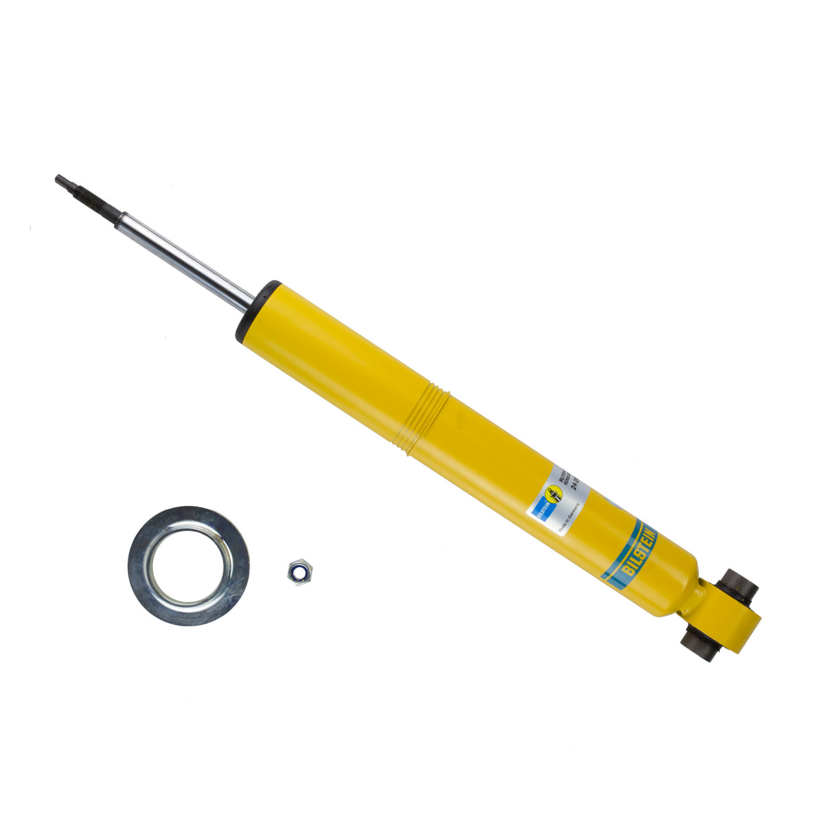 Bilstein B6 Performance Suspension Shock Absorber for 2019-2021 Mercedes-Benz E53 AMG main image 1