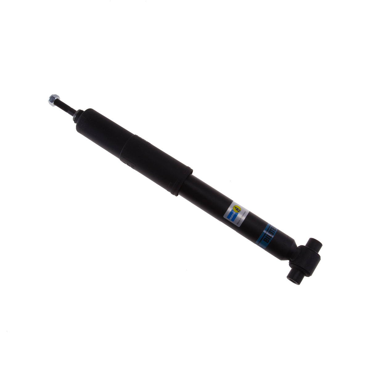 Bilstein B4 OE Replacement Suspension Shock Absorber for 1998-2000 Volvo V70 main image 0