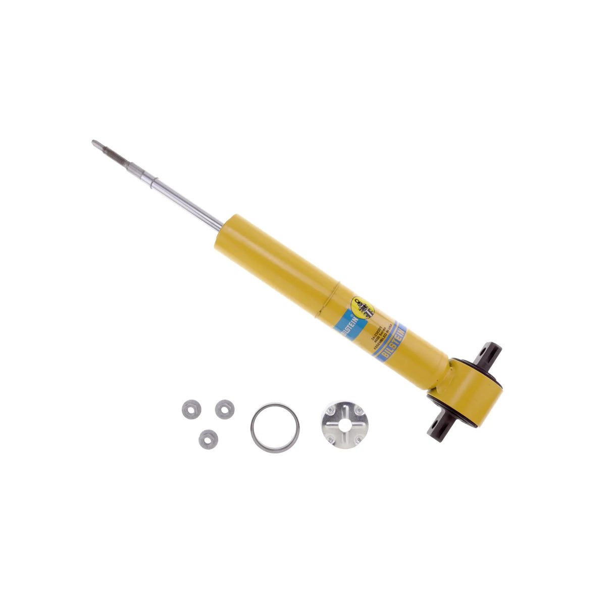 Bilstein B6 4600 Suspension Shock Absorber for 1975-1978 GMC K25