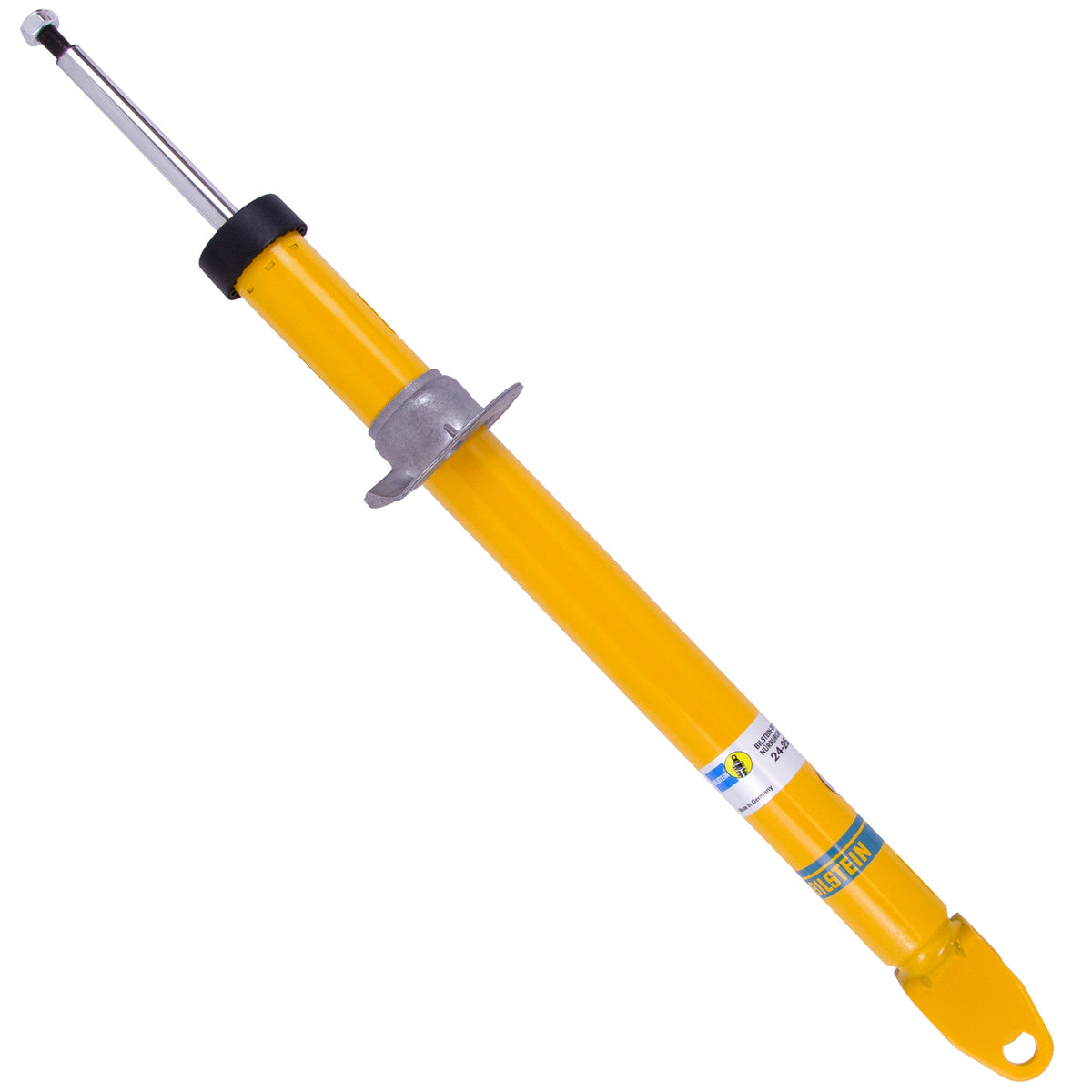 Bilstein B6 Performance Suspension Shock Absorber for 2020-2021 Mercedes-Benz E350 main image 0
