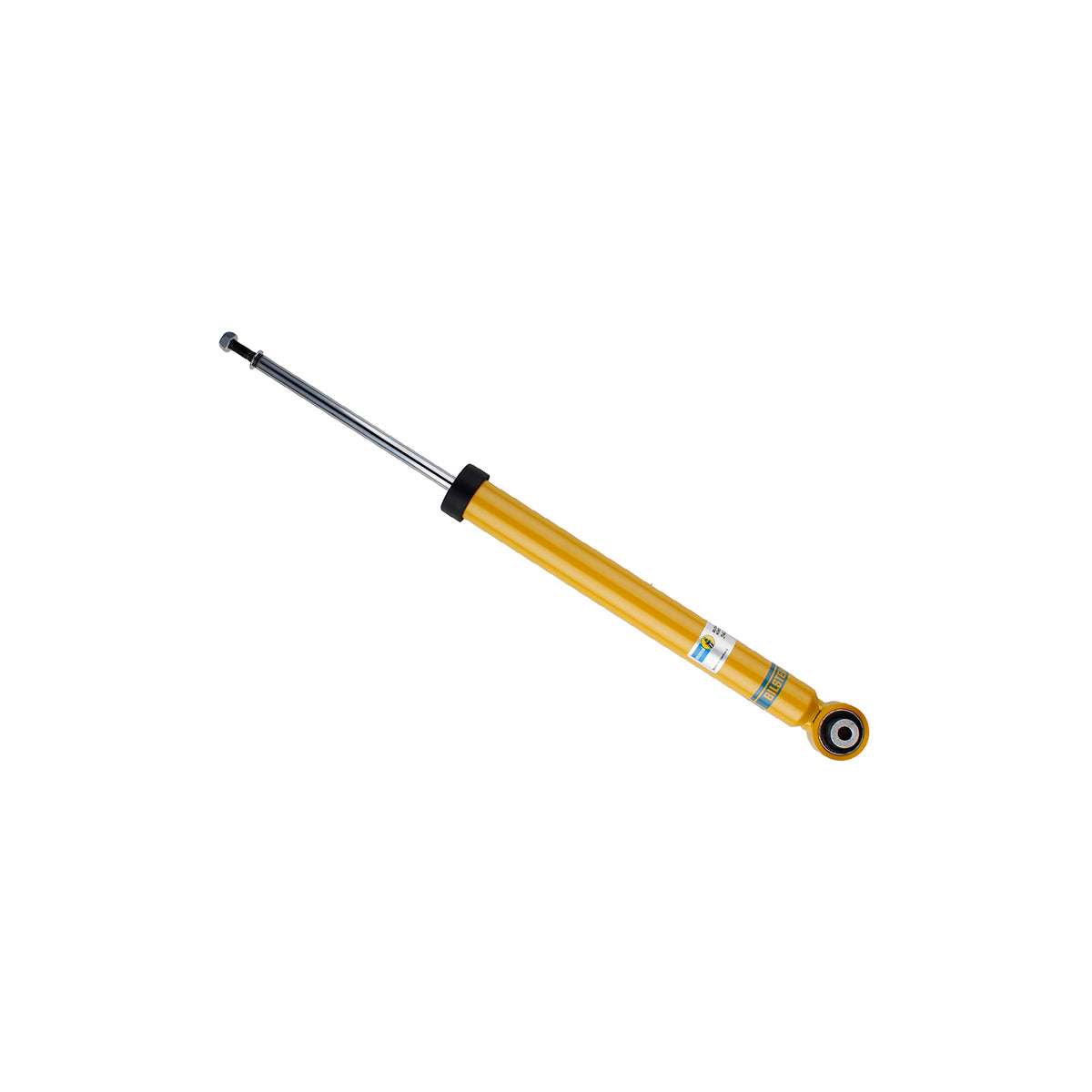 Bilstein B8 Performance Plus Suspension Shock Absorber for 2009-2017 Audi Q5 main image 0