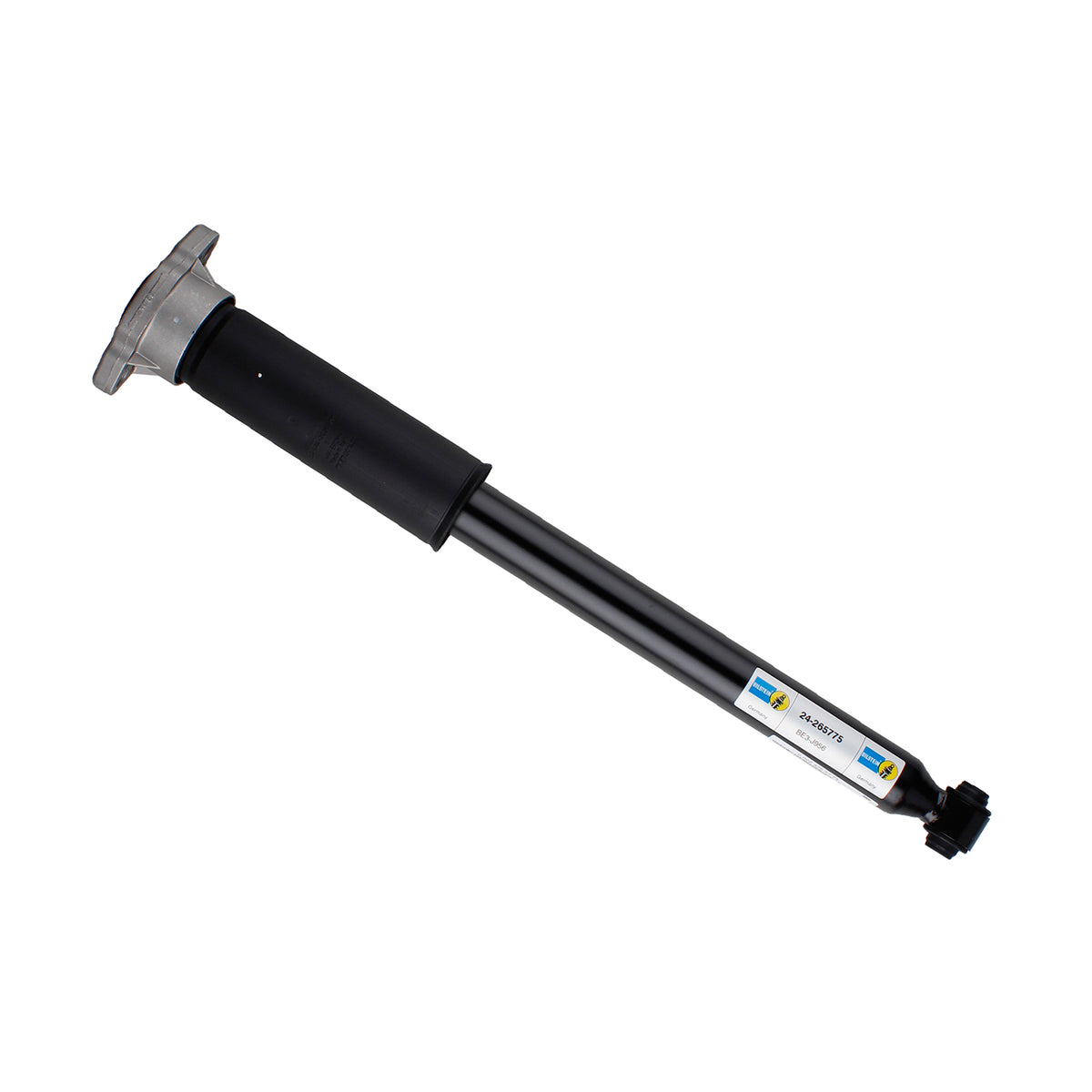 Bilstein B4 OE Replacement (DampMatic) Suspension Shock Absorber for 2015-2016 Mercedes-Benz E400 main image 1