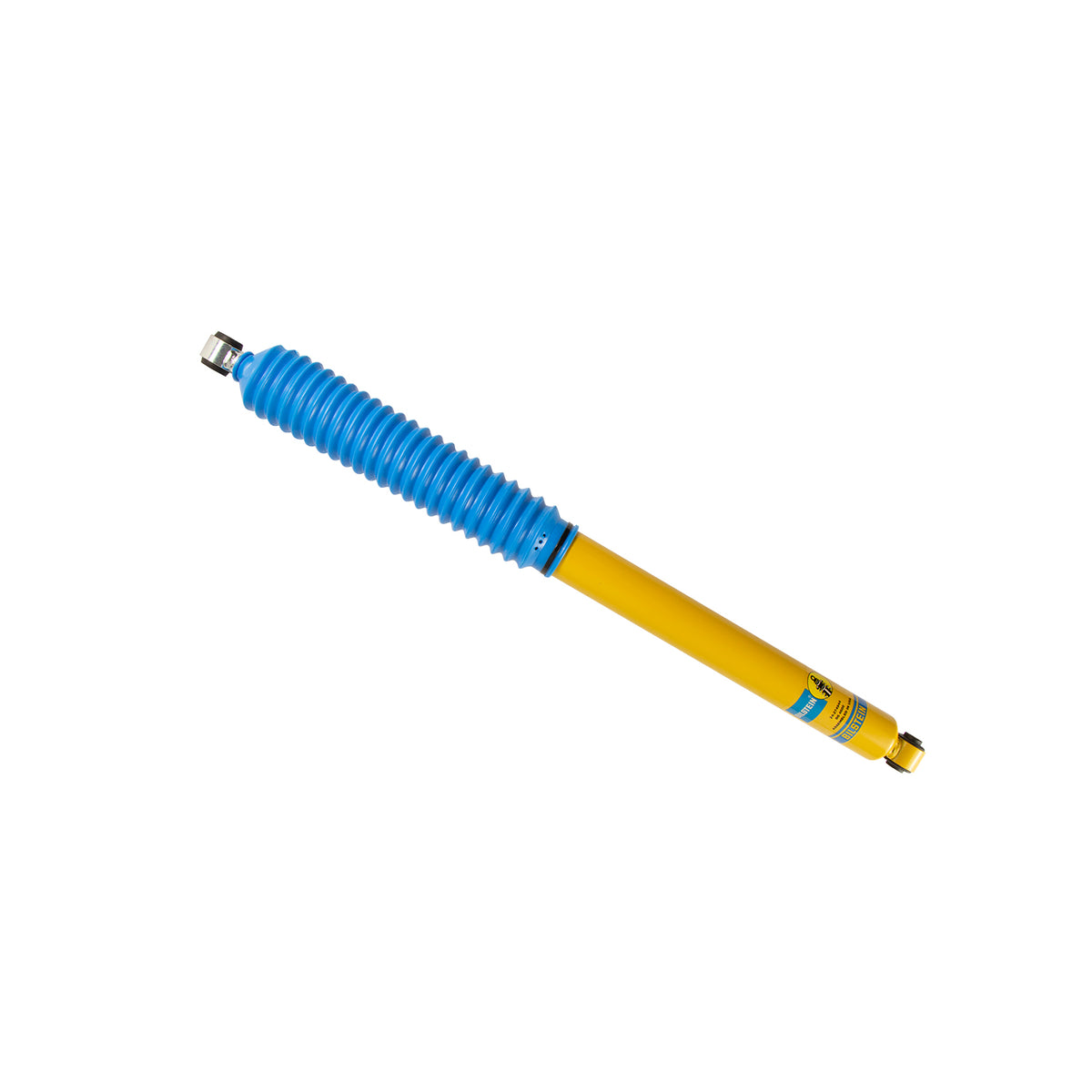 Bilstein B6 4600 Suspension Shock Absorber for 2004 Ford F-350 Super Duty main image 0