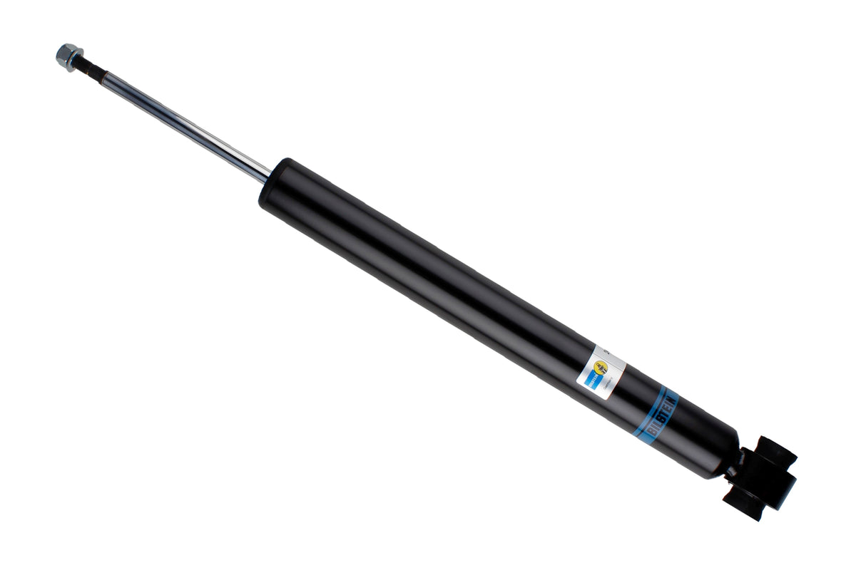 Bilstein B4 OE Replacement (DampTronic) Suspension Shock Absorber for 2016-2020 Jaguar F-Type main image 1