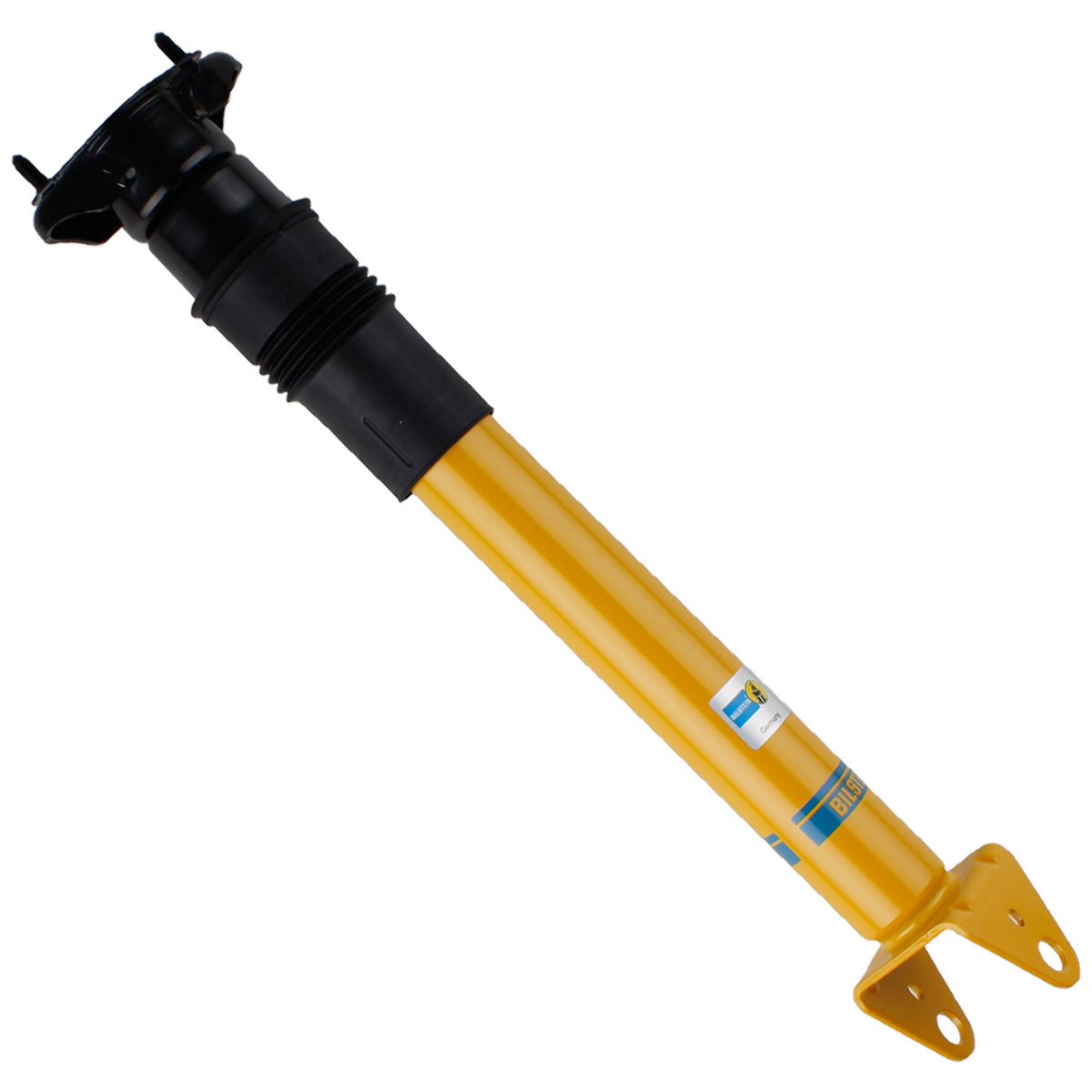 Bilstein B4 Mercedes-Benz R350 4Matic Rear 46mm Monotube Shock Absorber