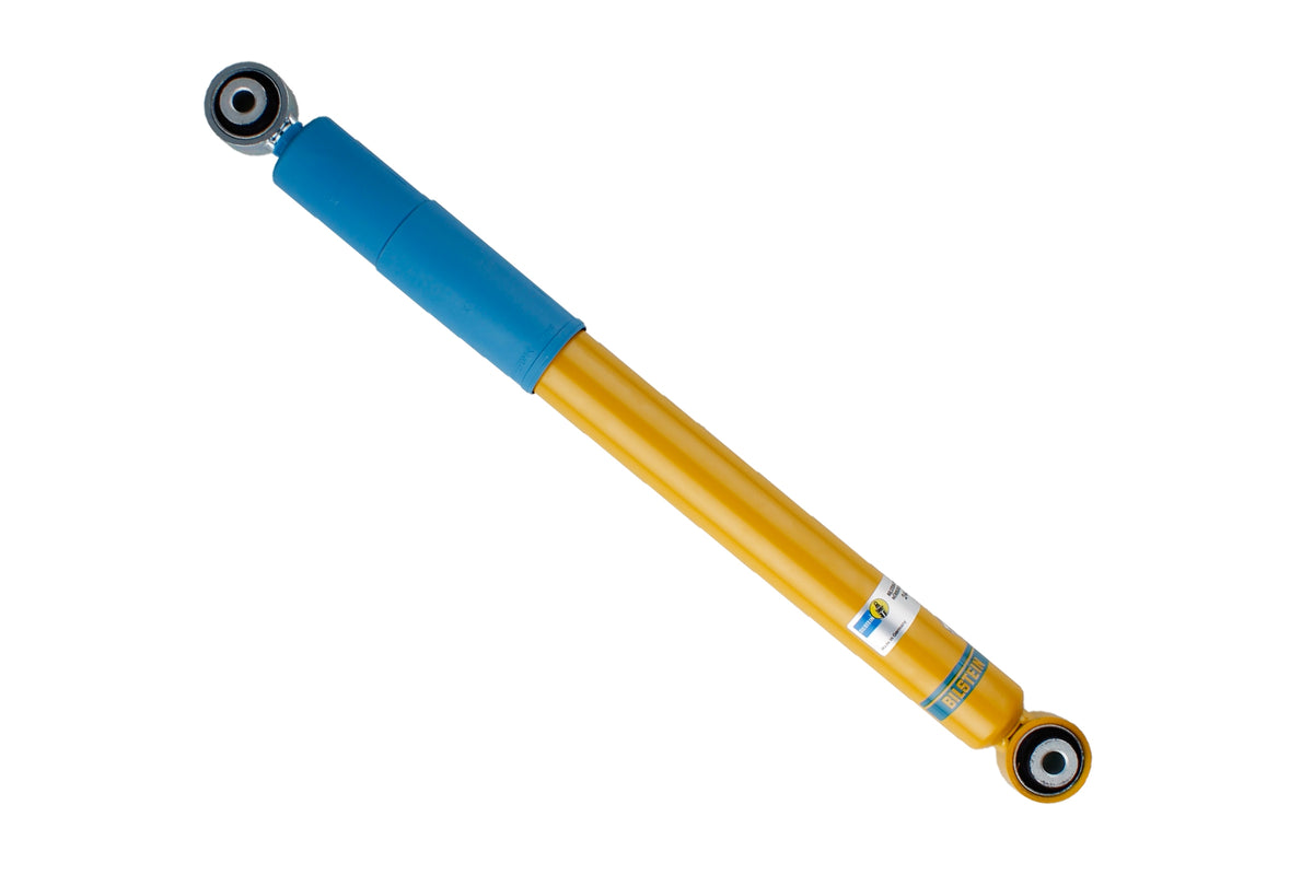 Bilstein B6 Performance Suspension Shock Absorber for 2019-2021 Mercedes-Benz E53 AMG main image 0