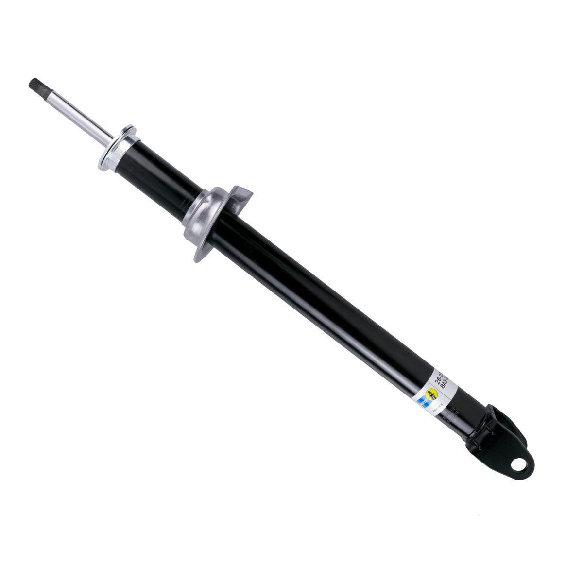 Bilstein B6 Performance Suspension Shock Absorber for 2002-2004 Mercedes-Benz SLK32 AMG main image 0