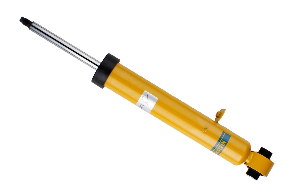 Bilstein B6 Perf DampTronic Shock | BMW 430i xDrive GC (17-20) (20-250744)